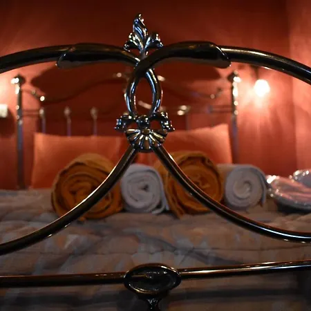 Voras Aparthotel Agios Athanasios (Pella)